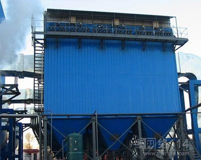 工業(yè)鍋爐脈沖布袋除塵器選購(gòu)指南 如何甄選優(yōu)質(zhì)廠家與合理價(jià)格