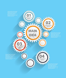 數字化生產插畫 數字內容制作服務的核心引擎